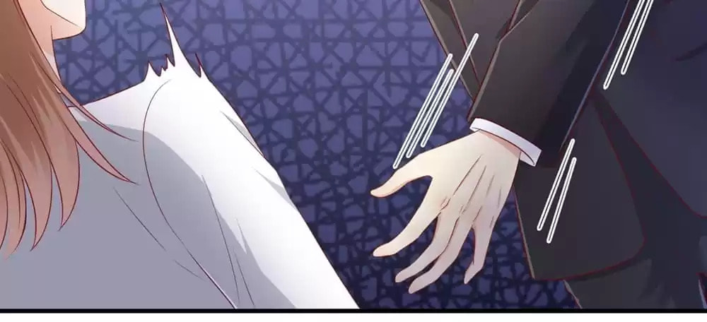 Read His 10,000 Romantic Traps chapter 61 image 26 on Lezhin