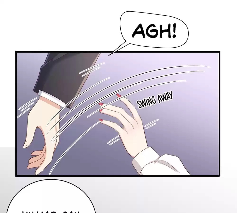 Read His 10,000 Romantic Traps chapter 61 image 27 on Lezhin