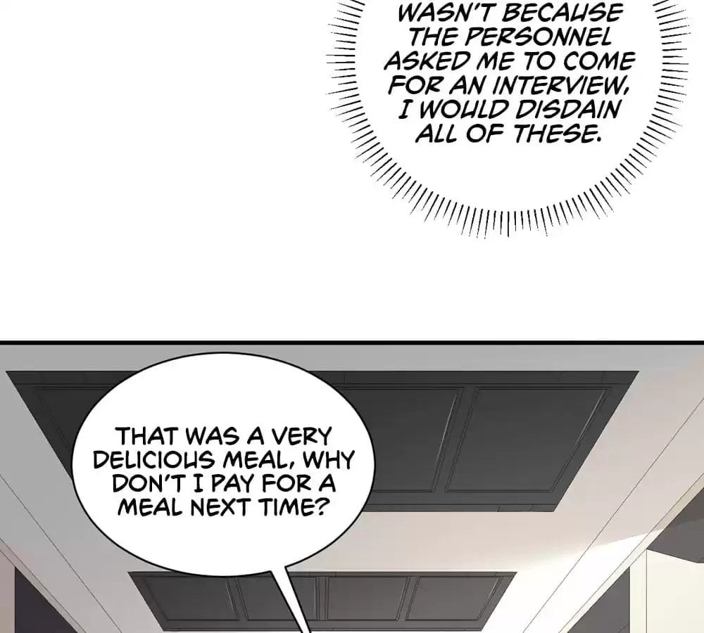 Read His 10,000 Romantic Traps chapter 61 image 3 on Lezhin