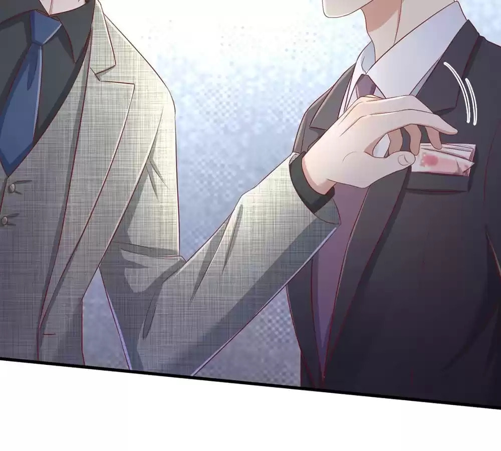 Read His 10,000 Romantic Traps chapter 61 image 38 on Lezhin