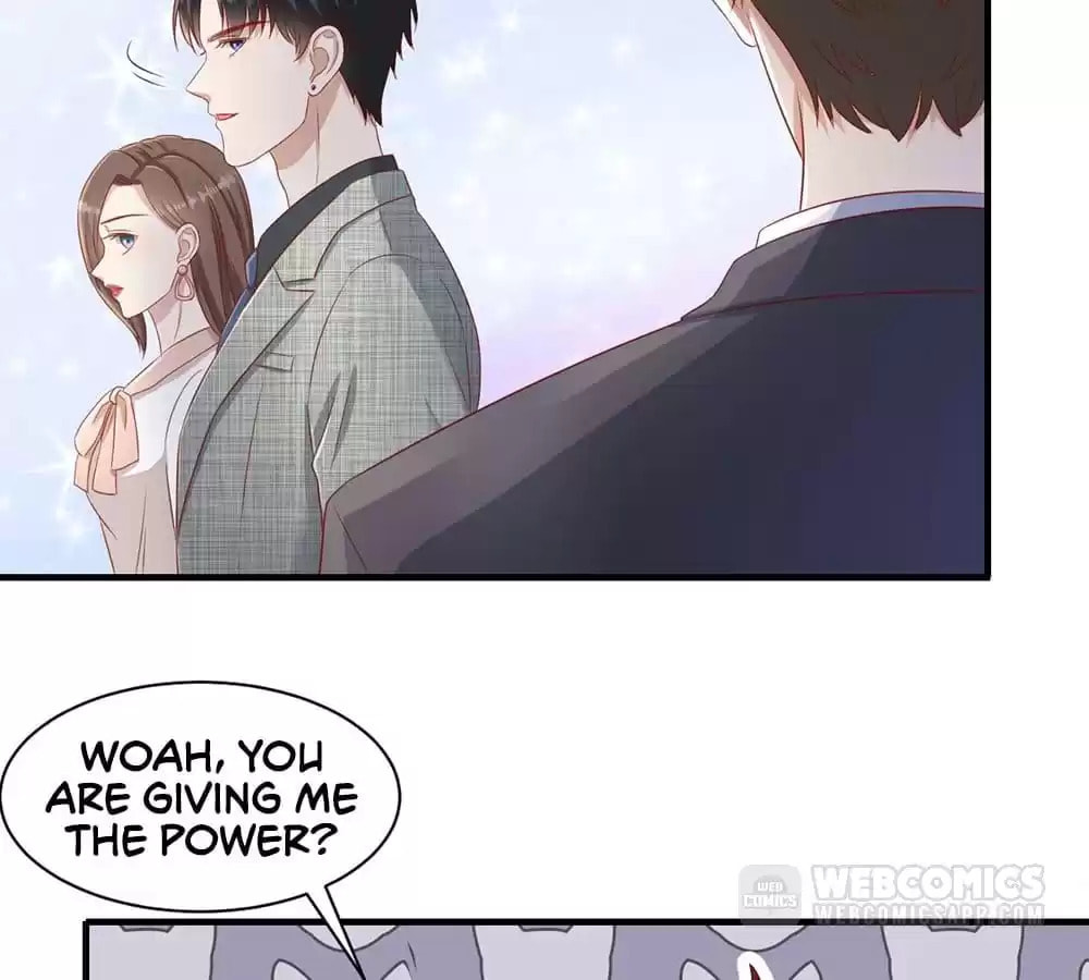 Read His 10,000 Romantic Traps chapter 61 image 41 on Lezhin