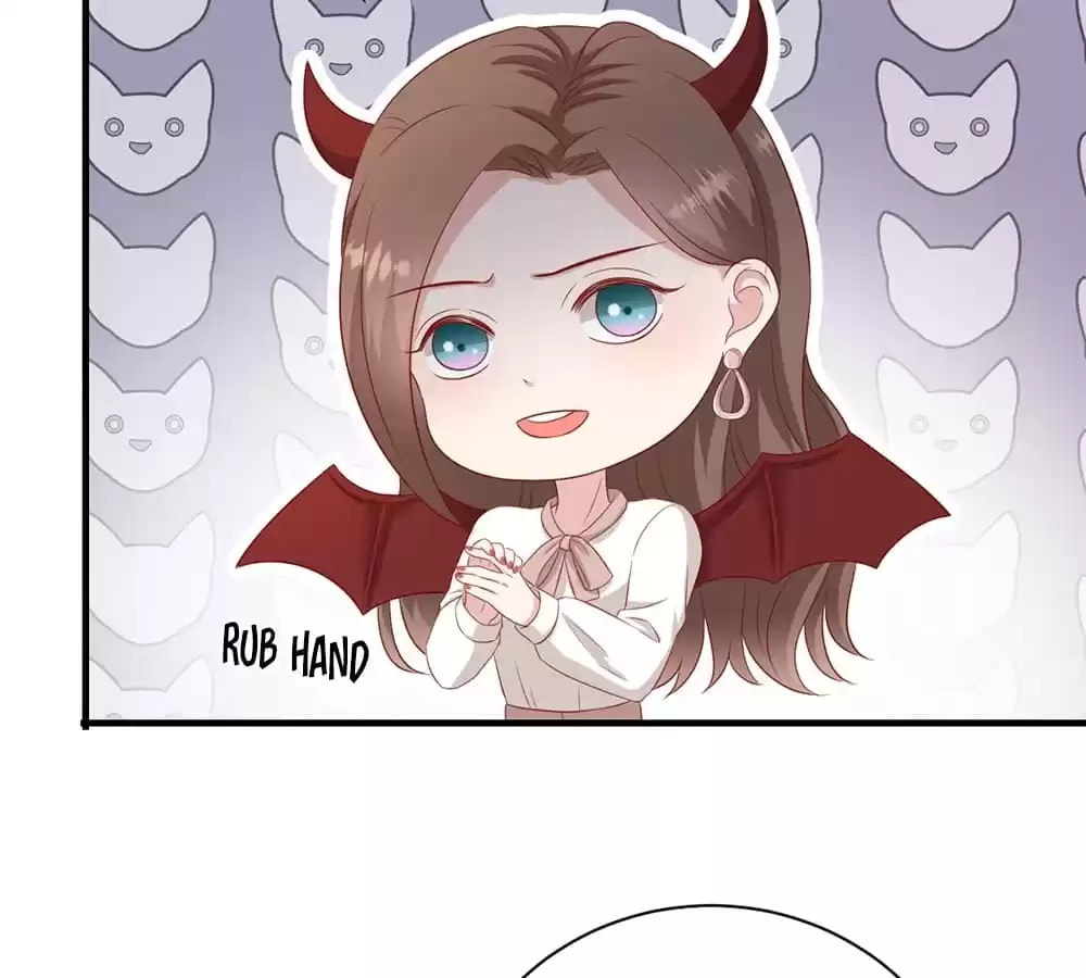 Read His 10,000 Romantic Traps chapter 61 image 42 on Lezhin