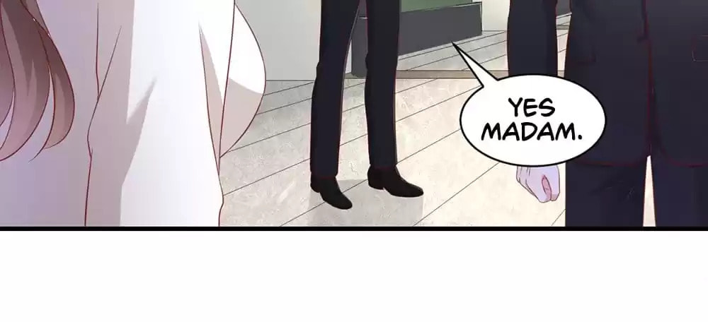 Read His 10,000 Romantic Traps chapter 61 image 44 on Lezhin