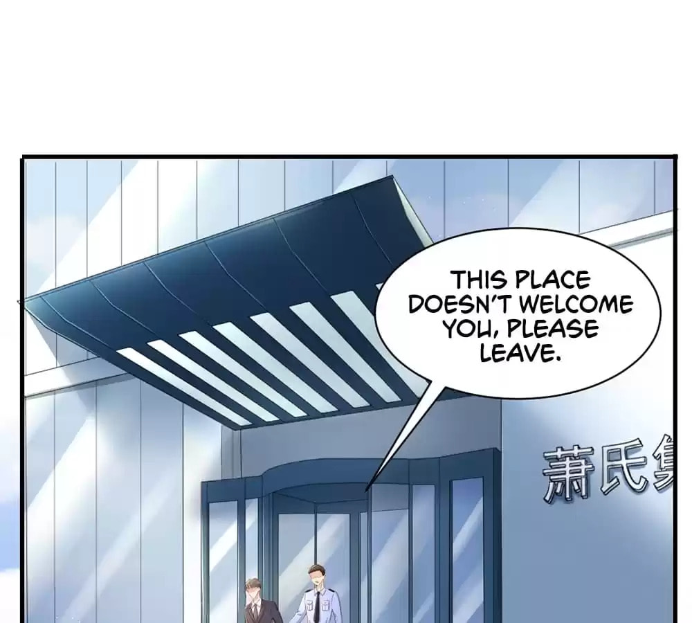 Read His 10,000 Romantic Traps chapter 61 image 45 on Lezhin