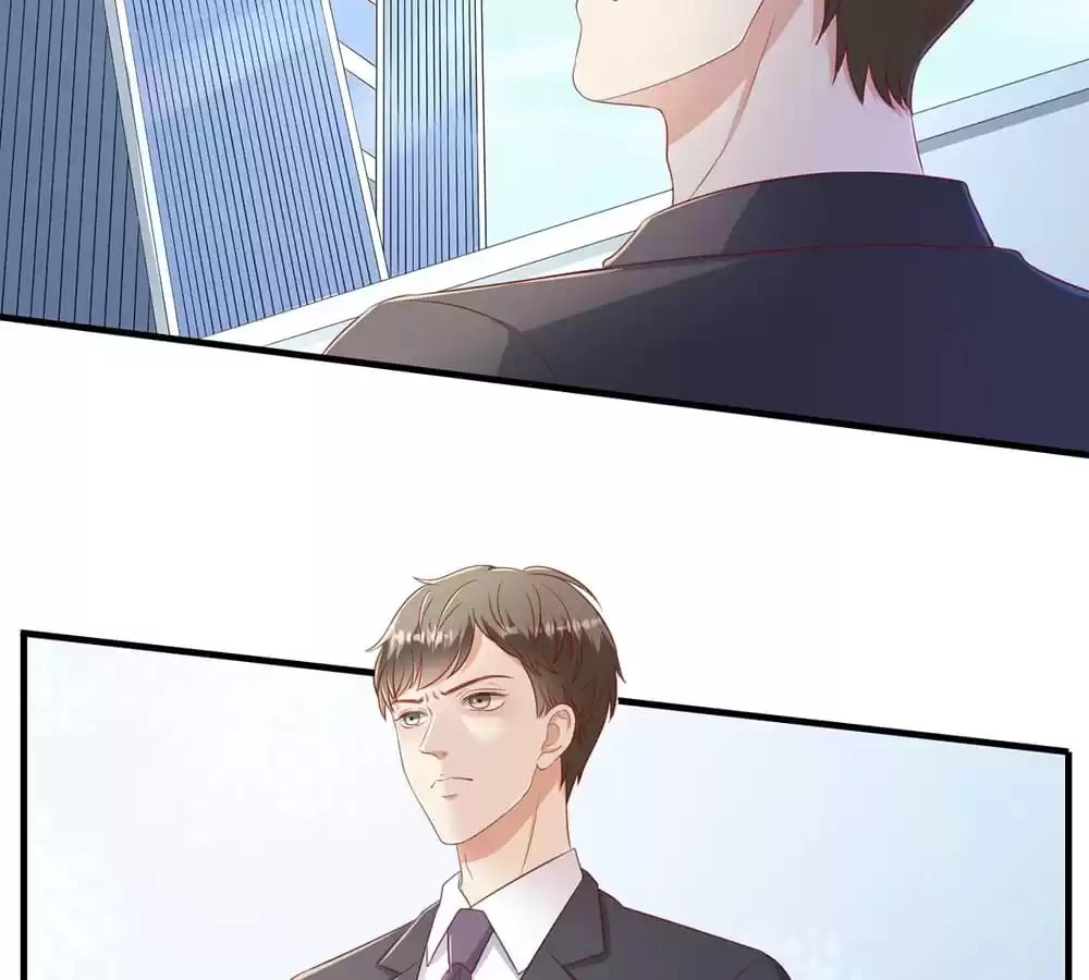Read His 10,000 Romantic Traps chapter 61 image 48 on Lezhin