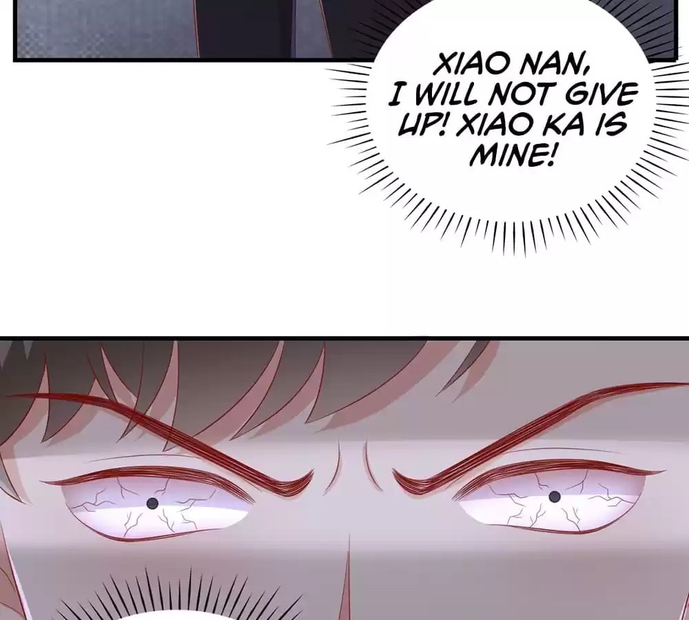 Read His 10,000 Romantic Traps chapter 61 image 50 on Lezhin