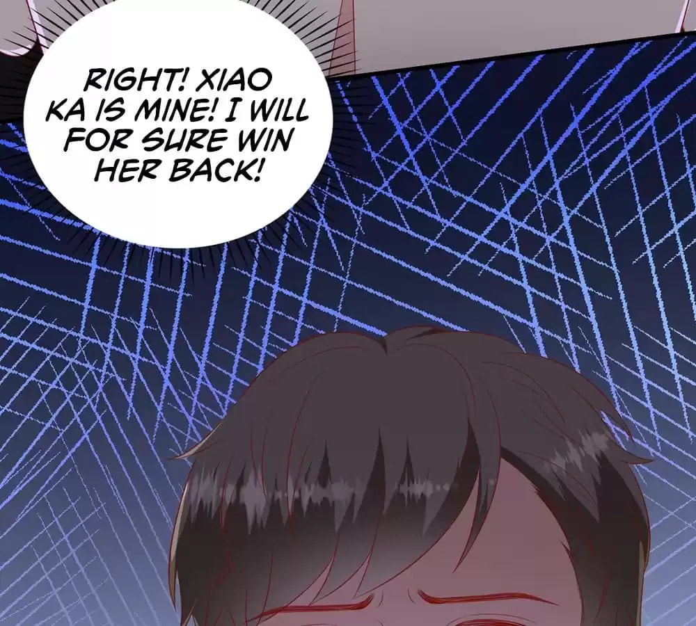 Read His 10,000 Romantic Traps chapter 61 image 51 on Lezhin