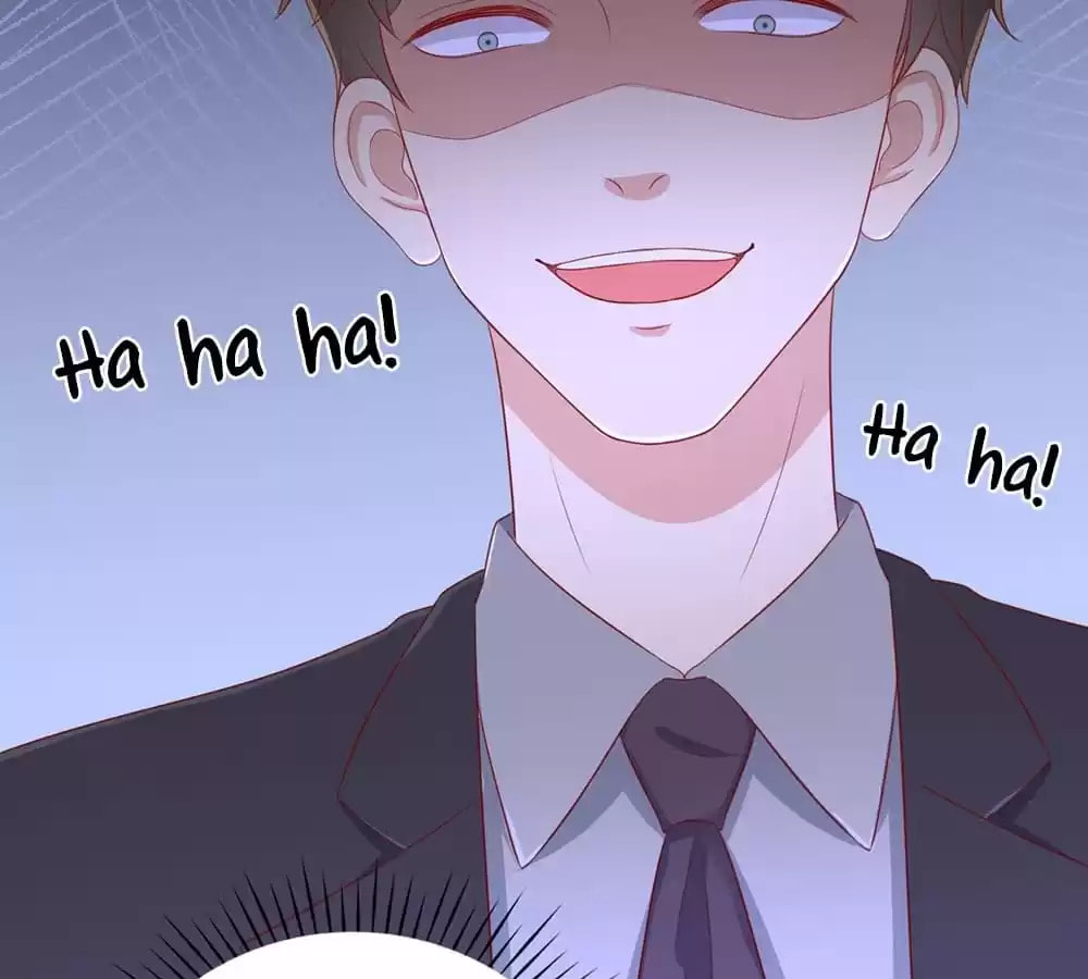 Read His 10,000 Romantic Traps chapter 61 image 52 on Lezhin