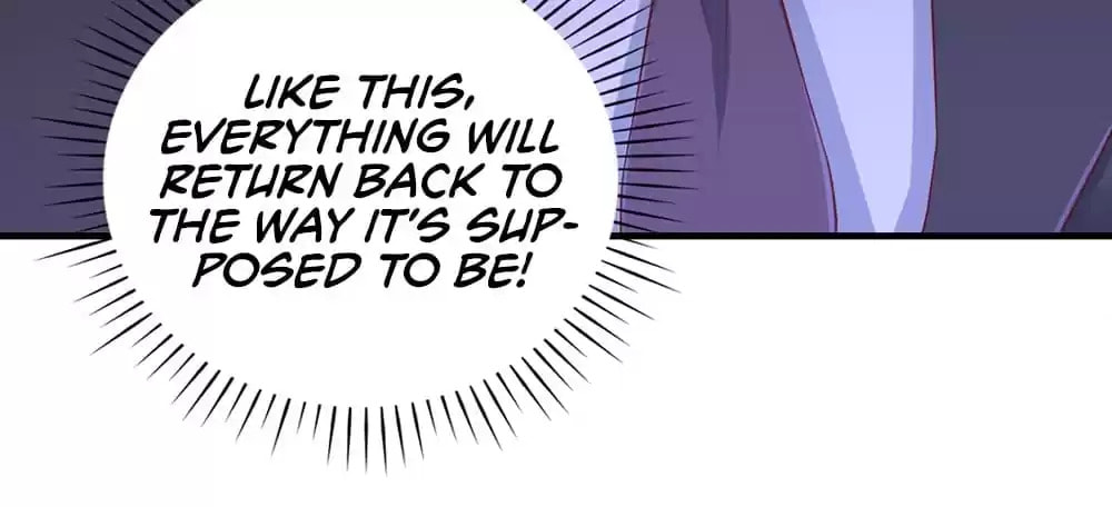 Read His 10,000 Romantic Traps chapter 61 image 53 on Lezhin