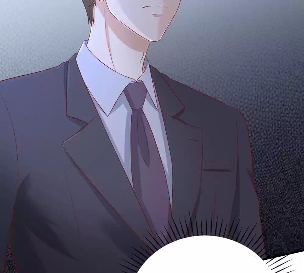 Read His 10,000 Romantic Traps chapter 61 image 7 on Lezhin