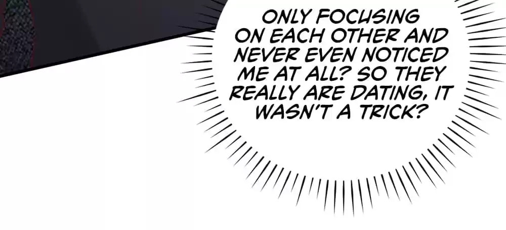 Read His 10,000 Romantic Traps chapter 61 image 8 on Lezhin