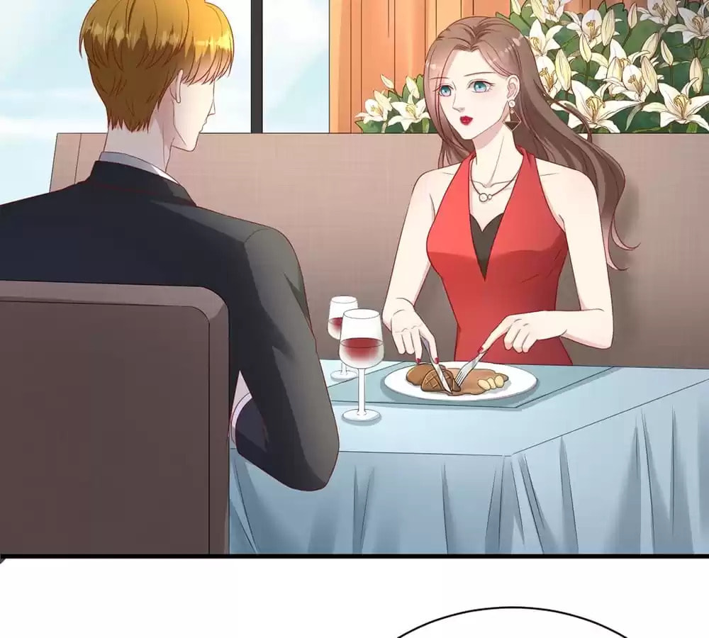 Read His 10,000 Romantic Traps chapter 63 image 10 on Lezhin