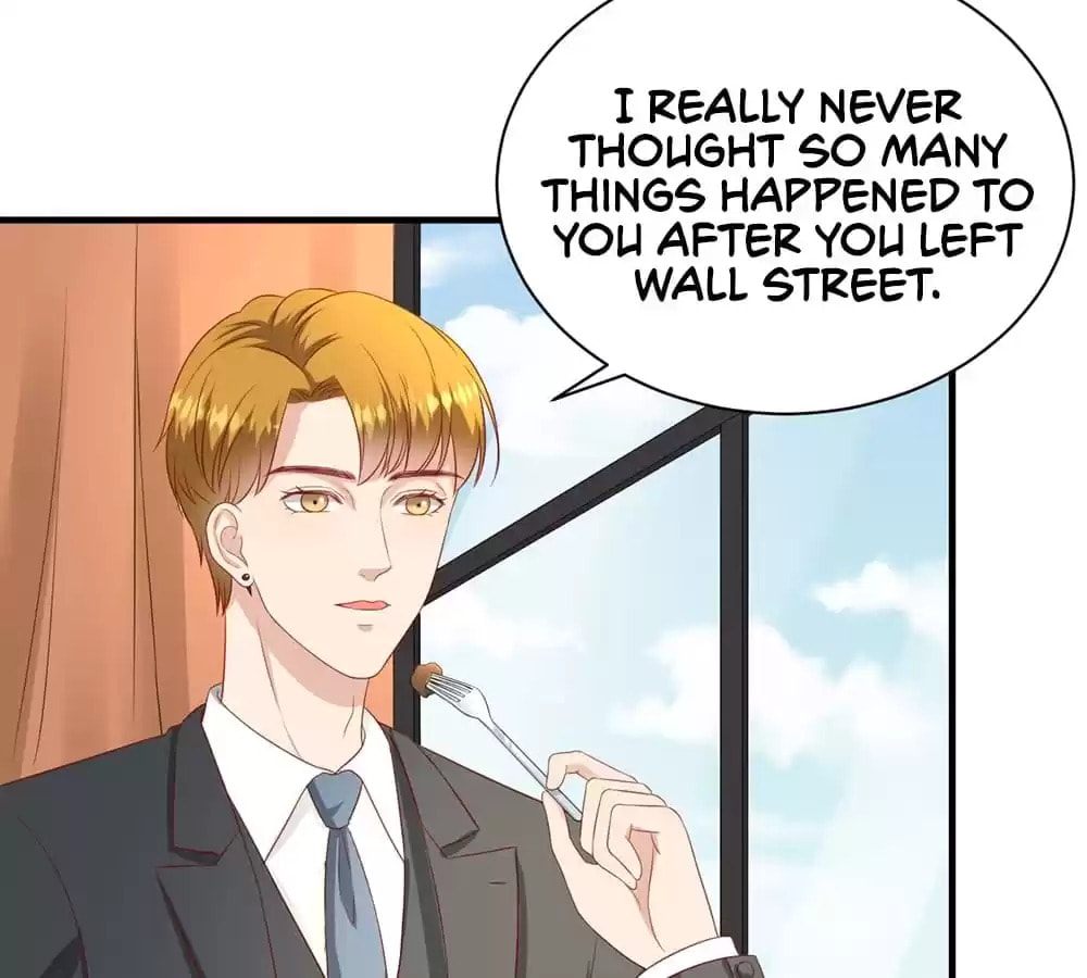 Read His 10,000 Romantic Traps chapter 63 image 11 on Lezhin