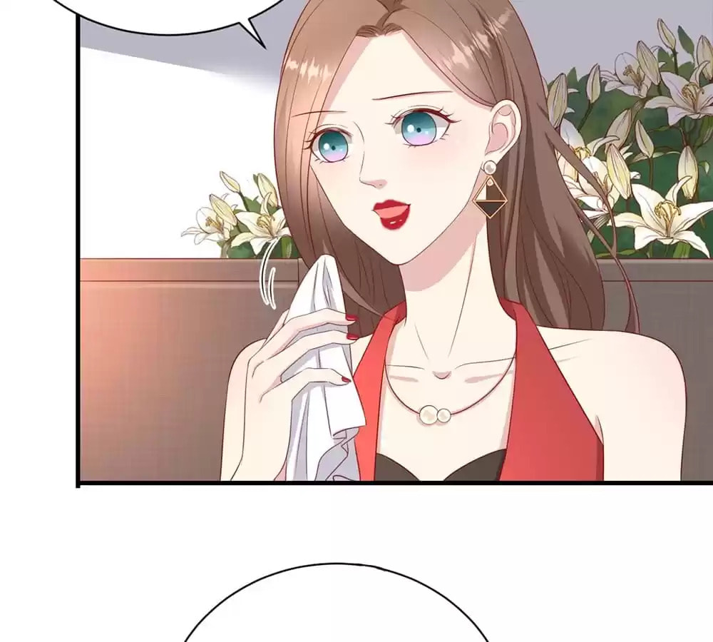Read His 10,000 Romantic Traps chapter 63 image 15 on Lezhin