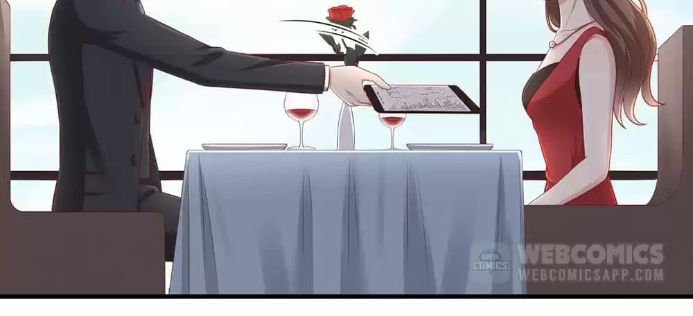 Read His 10,000 Romantic Traps chapter 63 image 17 on Lezhin
