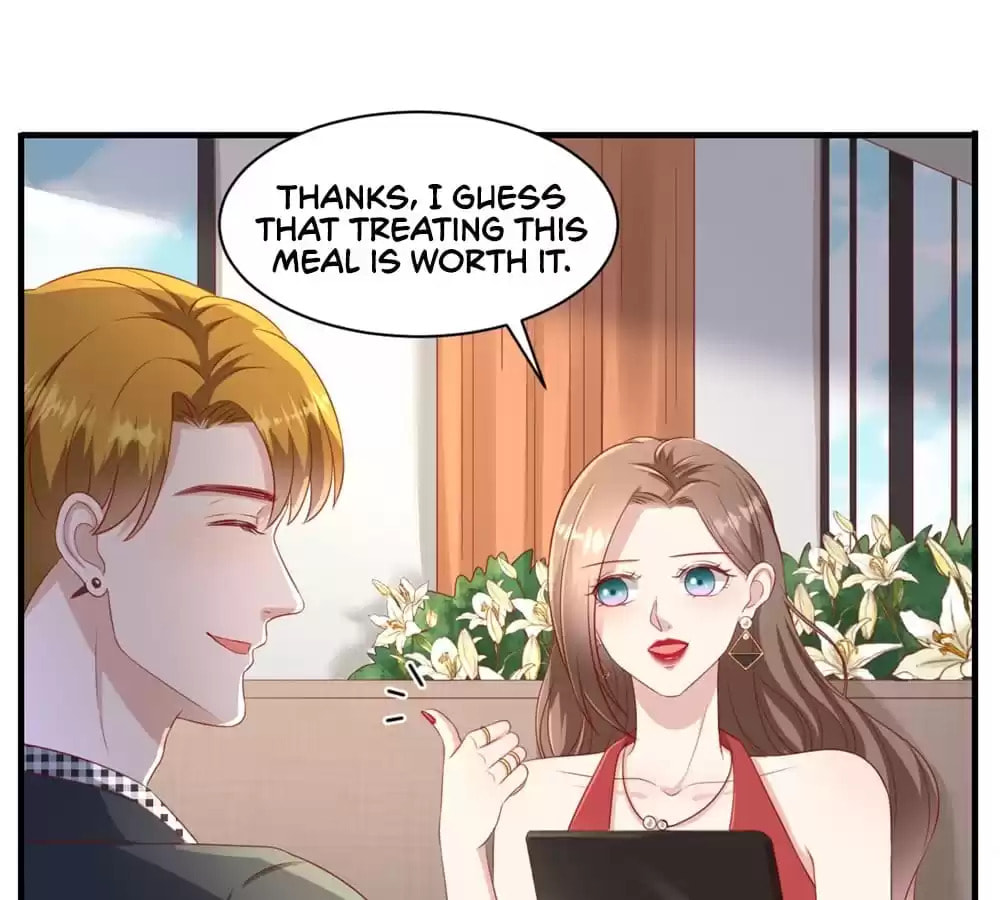 Read His 10,000 Romantic Traps chapter 63 image 18 on Lezhin
