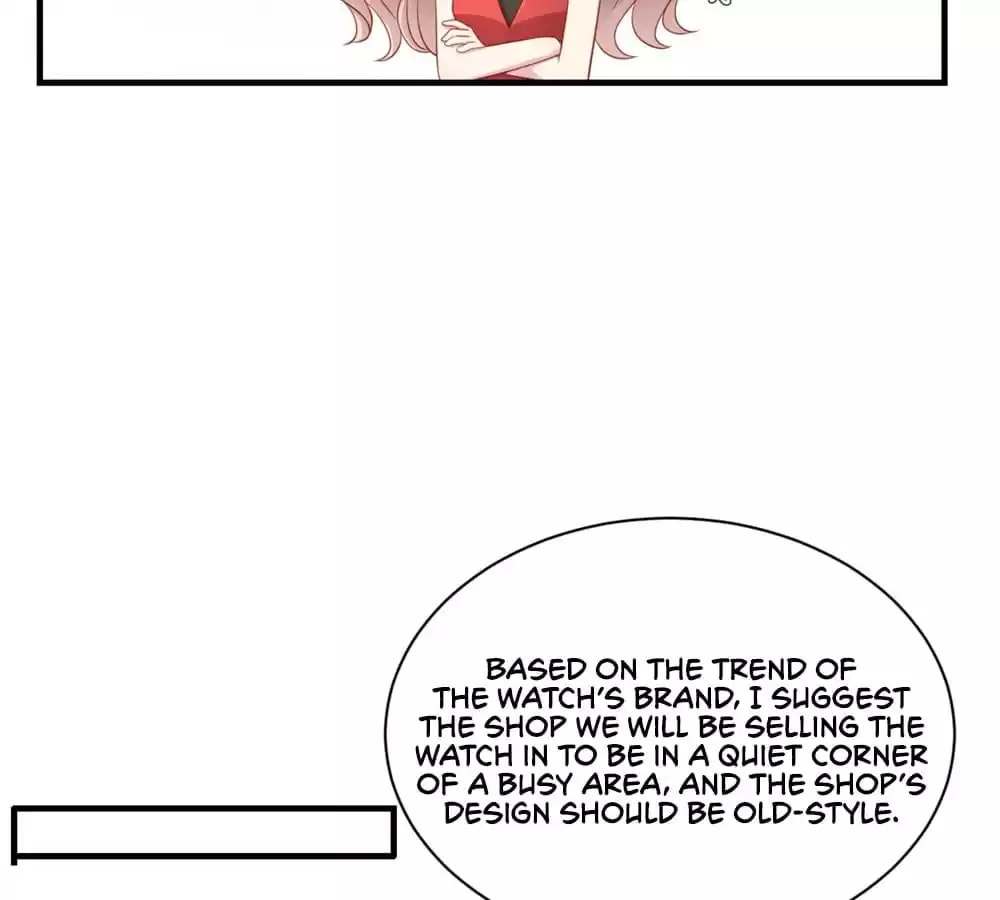 Read His 10,000 Romantic Traps chapter 63 image 20 on Lezhin