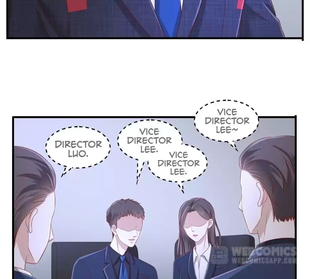 Read His 10,000 Romantic Traps chapter 63 image 25 on Lezhin