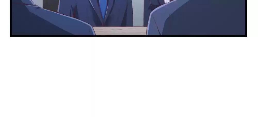 Read His 10,000 Romantic Traps chapter 63 image 26 on Lezhin