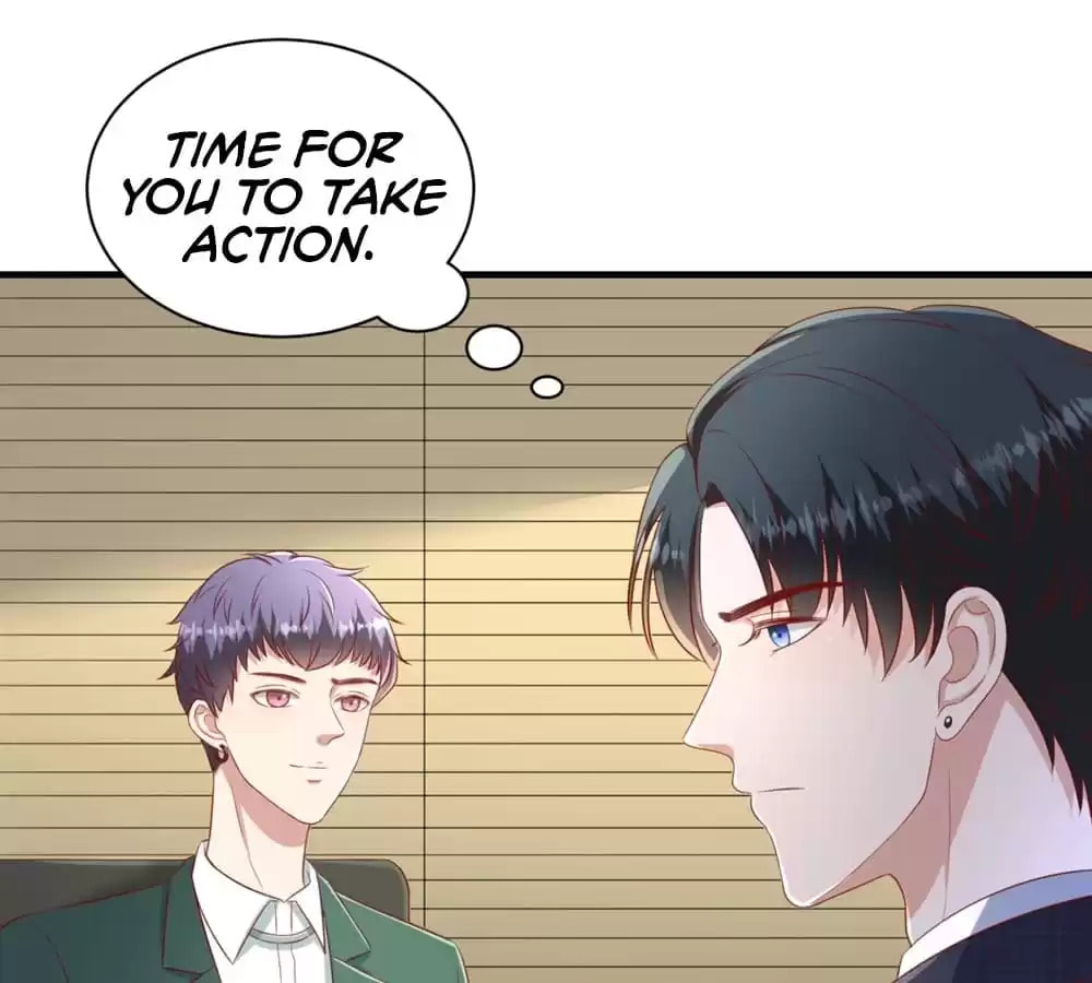Read His 10,000 Romantic Traps chapter 63 image 28 on Lezhin