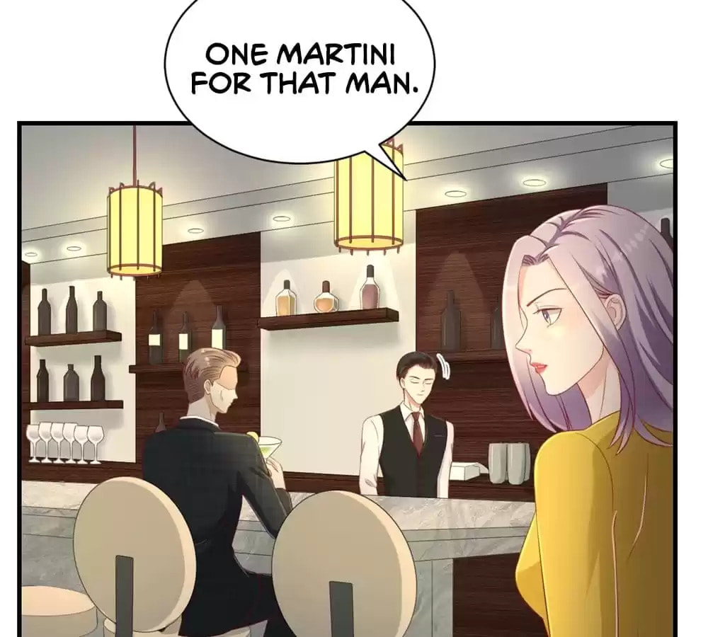 Read His 10,000 Romantic Traps chapter 63 image 3 on Lezhin