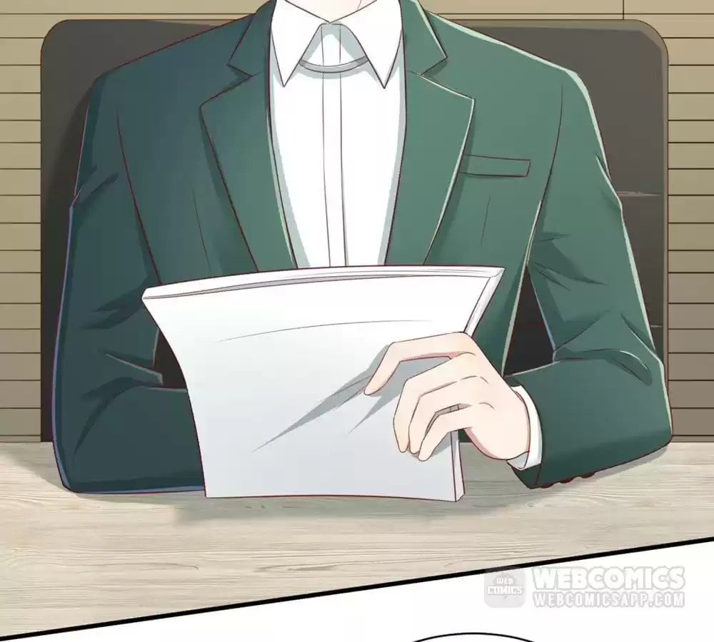 Read His 10,000 Romantic Traps chapter 63 image 33 on Lezhin