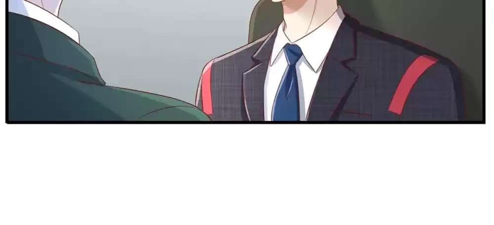 Read His 10,000 Romantic Traps chapter 63 image 35 on Lezhin