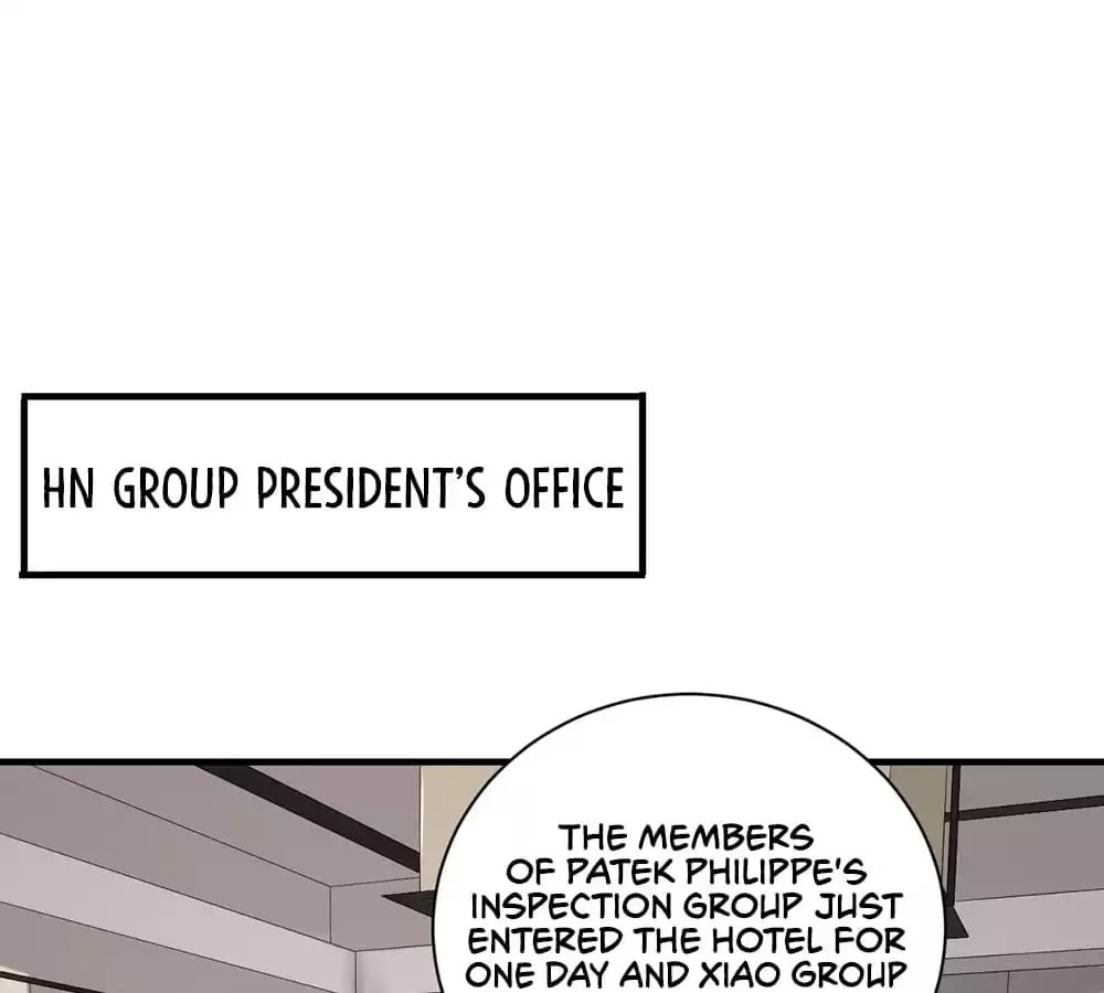 Read His 10,000 Romantic Traps chapter 63 image 38 on Lezhin