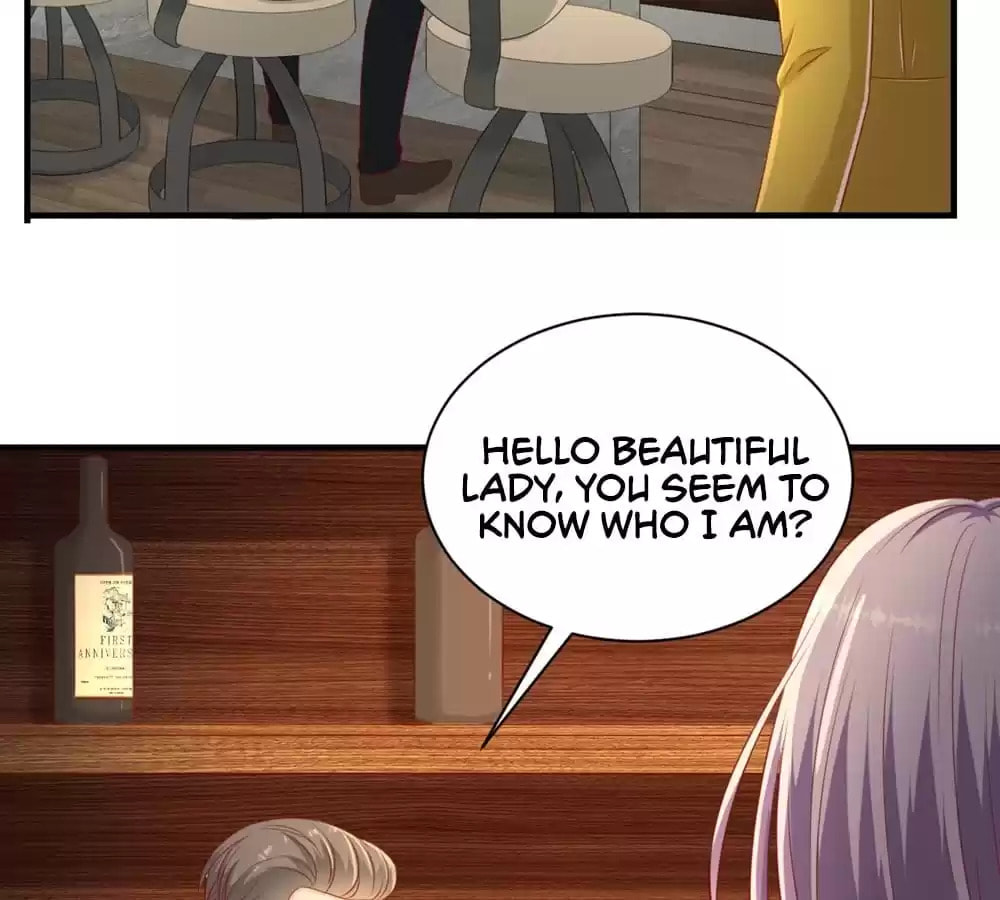 Read His 10,000 Romantic Traps chapter 63 image 4 on Lezhin