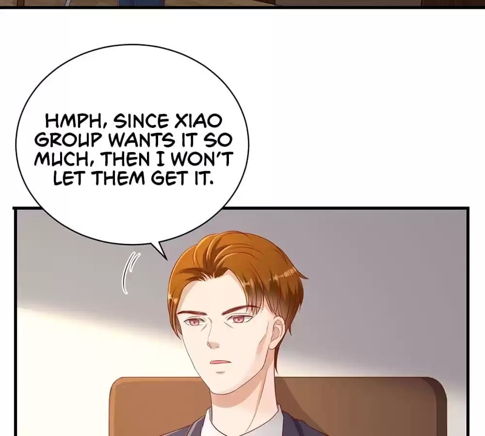 Read His 10,000 Romantic Traps chapter 63 image 40 on Lezhin