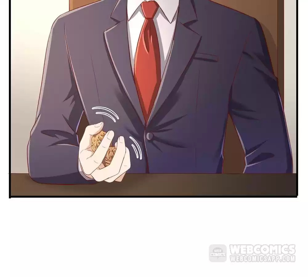 Read His 10,000 Romantic Traps chapter 63 image 41 on Lezhin