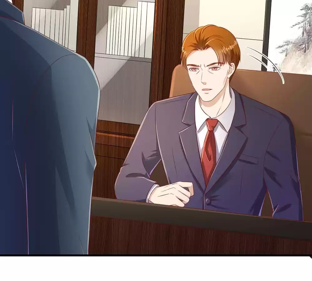 Read His 10,000 Romantic Traps chapter 63 image 43 on Lezhin