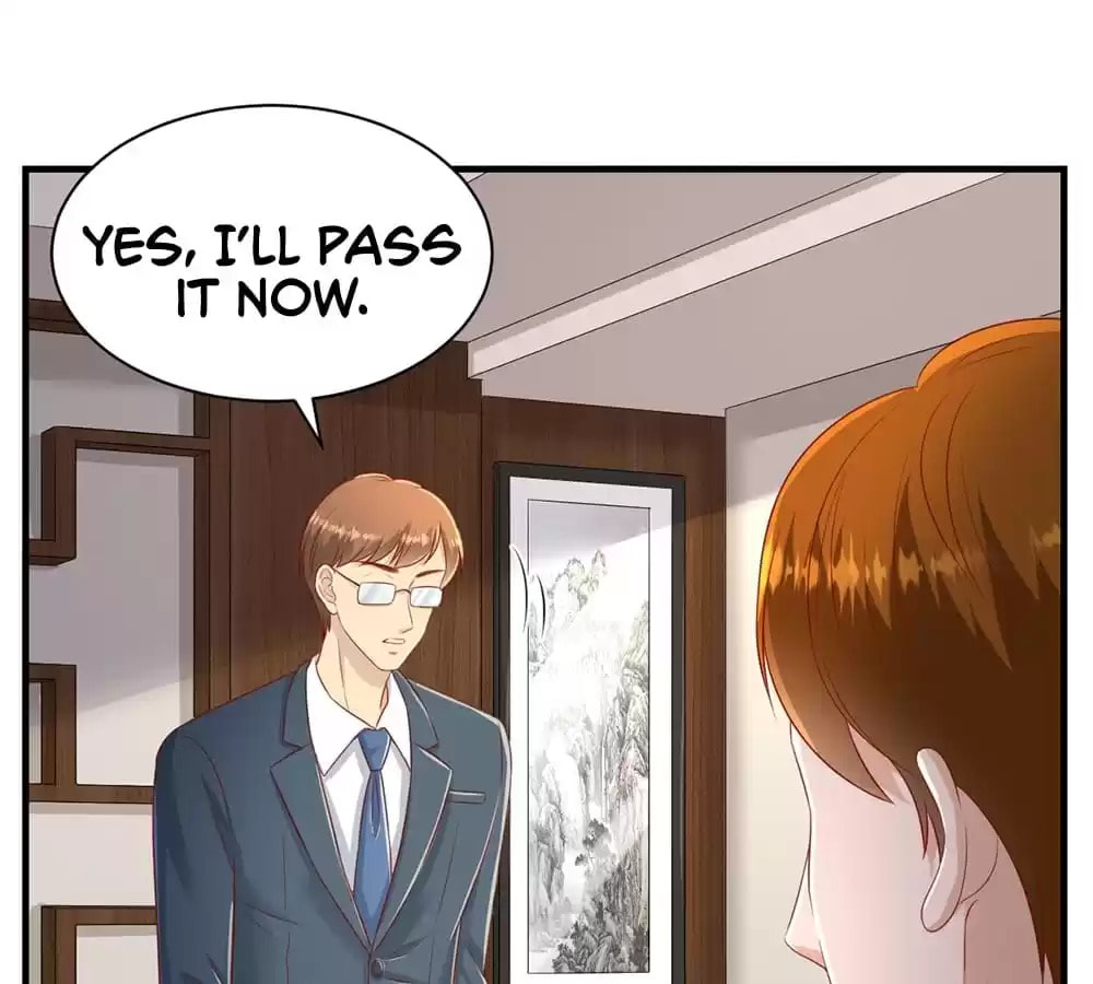 Read His 10,000 Romantic Traps chapter 63 image 45 on Lezhin
