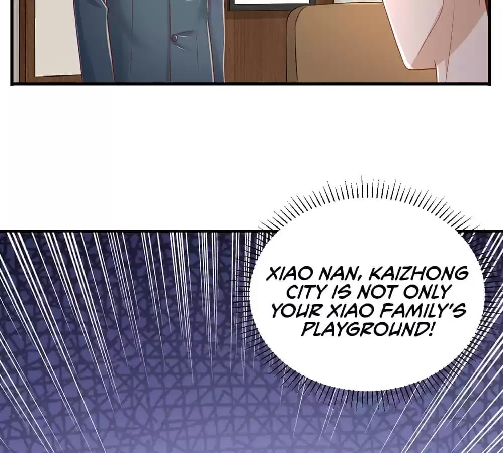 Read His 10,000 Romantic Traps chapter 63 image 46 on Lezhin