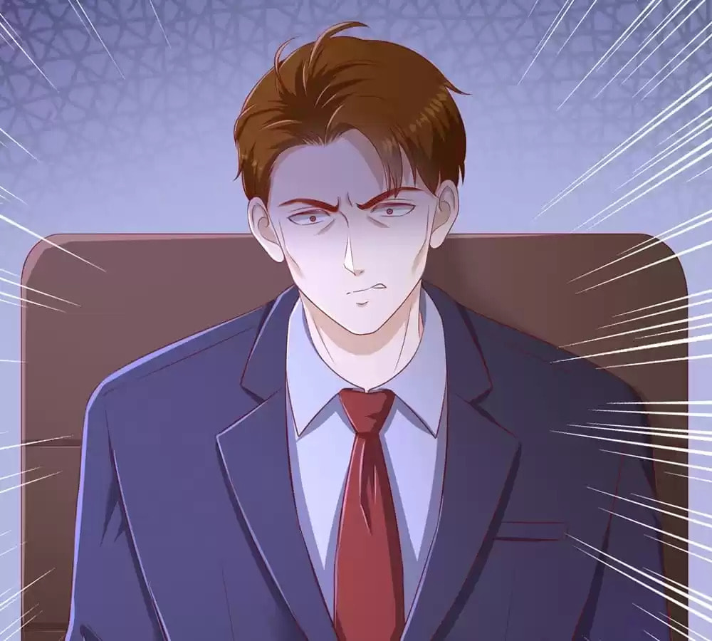 Read His 10,000 Romantic Traps chapter 63 image 47 on Lezhin