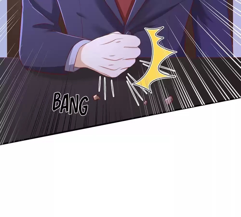 Read His 10,000 Romantic Traps chapter 63 image 48 on Lezhin