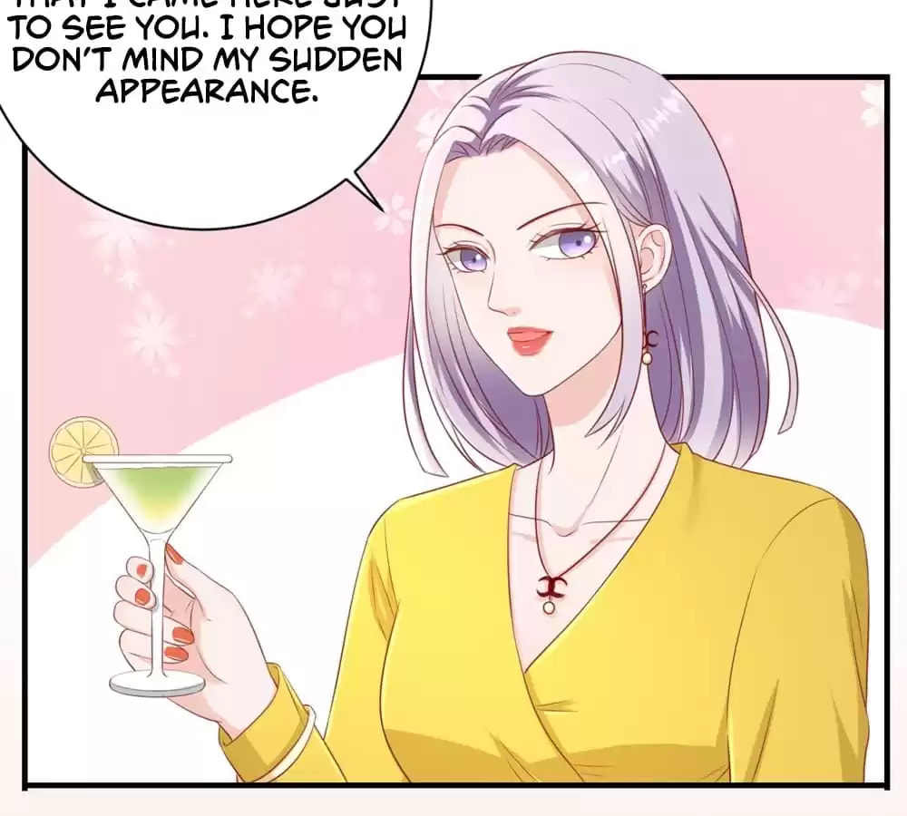 Read His 10,000 Romantic Traps chapter 63 image 6 on Lezhin