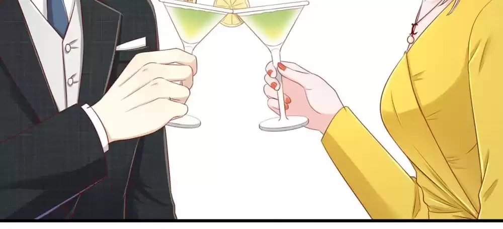 Read His 10,000 Romantic Traps chapter 63 image 8 on Lezhin