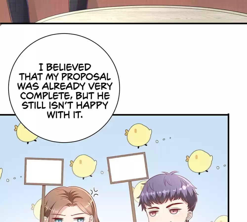 Read His 10,000 Romantic Traps chapter 64 image 12 on Lezhin