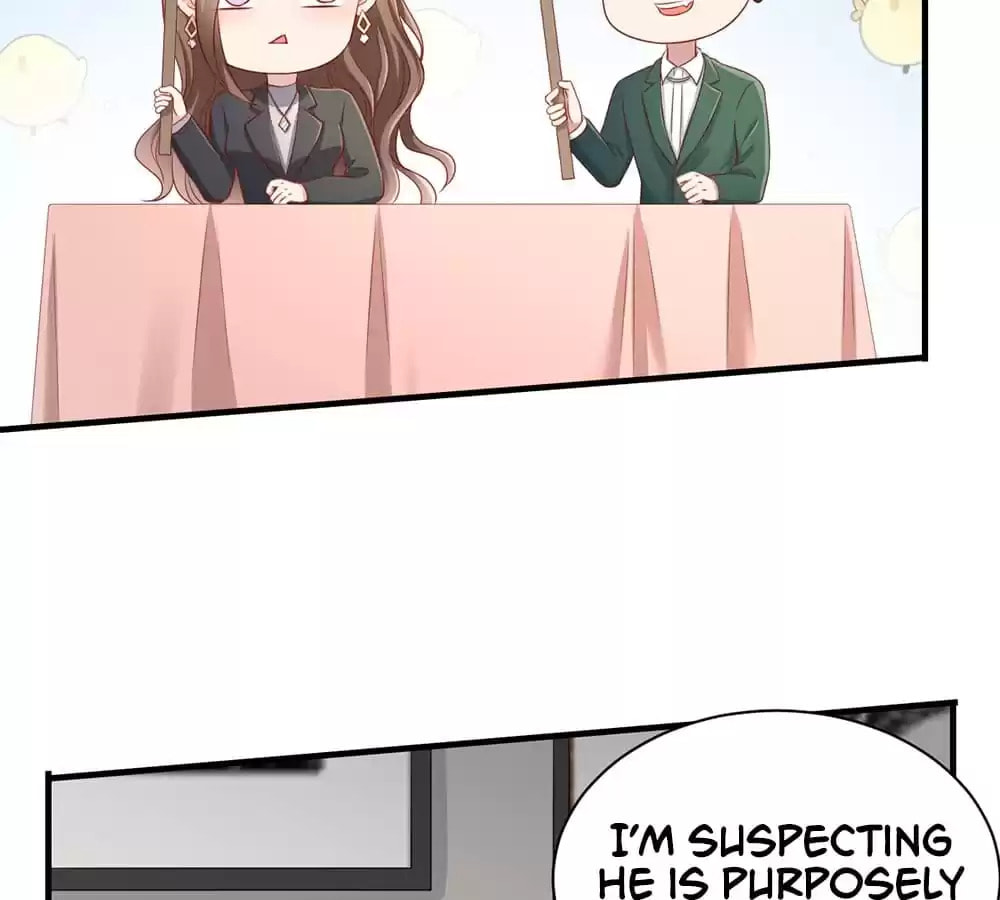 Read His 10,000 Romantic Traps chapter 64 image 13 on Lezhin