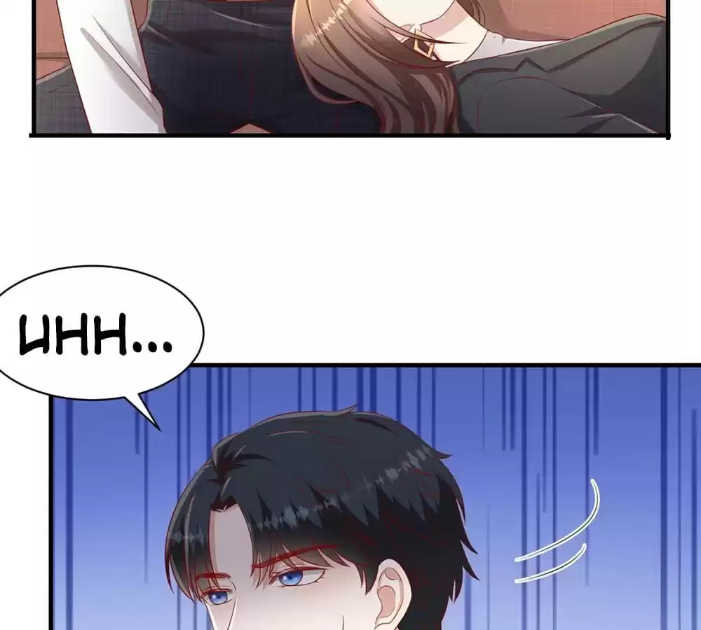Read His 10,000 Romantic Traps chapter 64 image 15 on Lezhin