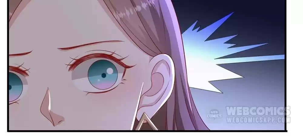 Read His 10,000 Romantic Traps chapter 64 image 17 on Lezhin