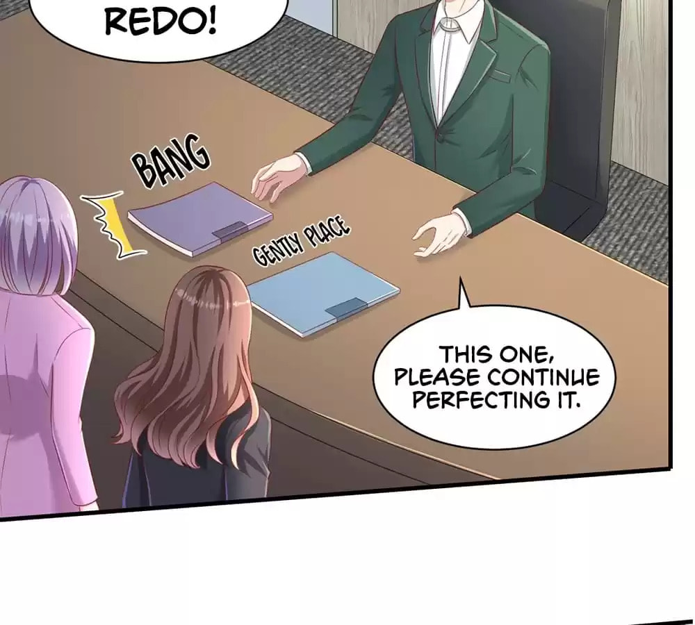 Read His 10,000 Romantic Traps chapter 64 image 2 on Lezhin