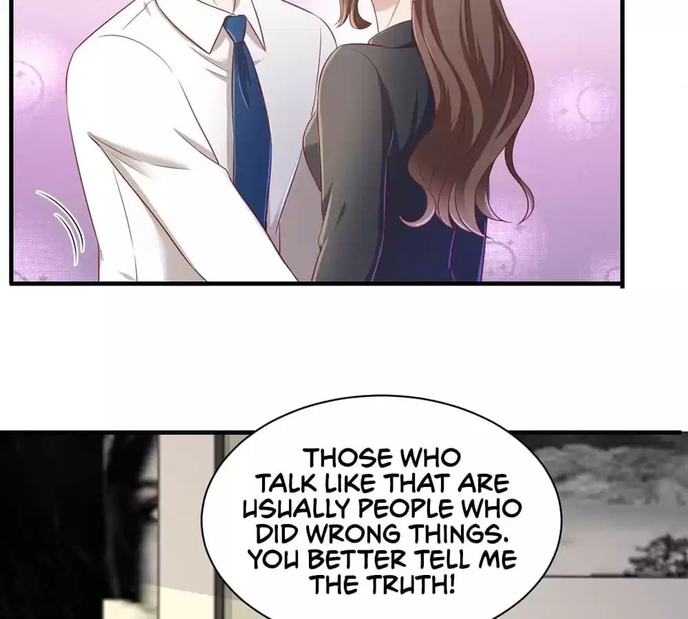 Read His 10,000 Romantic Traps chapter 64 image 20 on Lezhin