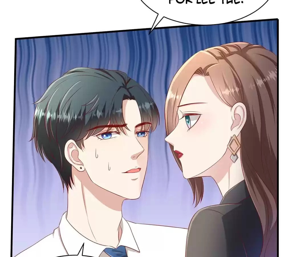 Read His 10,000 Romantic Traps chapter 64 image 23 on Lezhin
