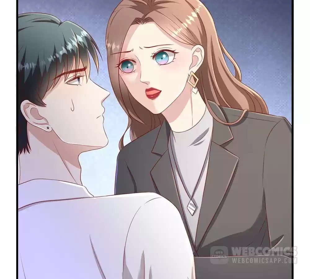 Read His 10,000 Romantic Traps chapter 64 image 25 on Lezhin