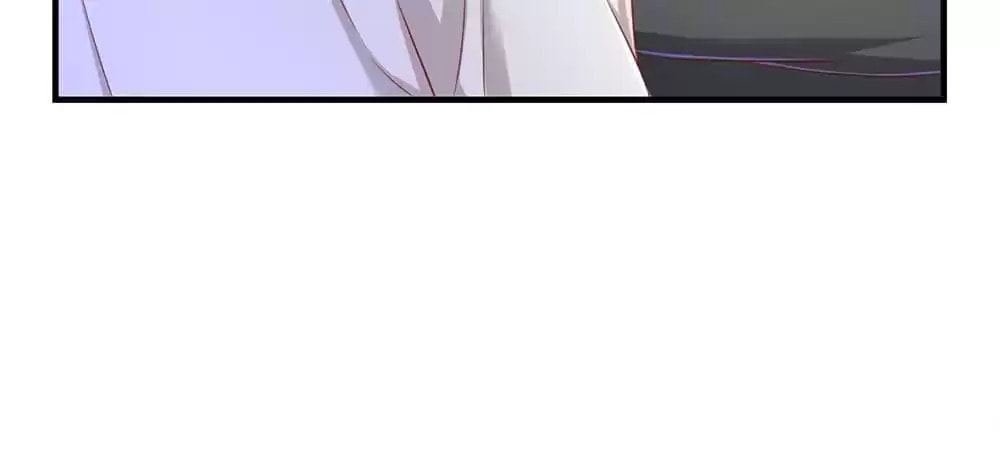 Read His 10,000 Romantic Traps chapter 64 image 26 on Lezhin