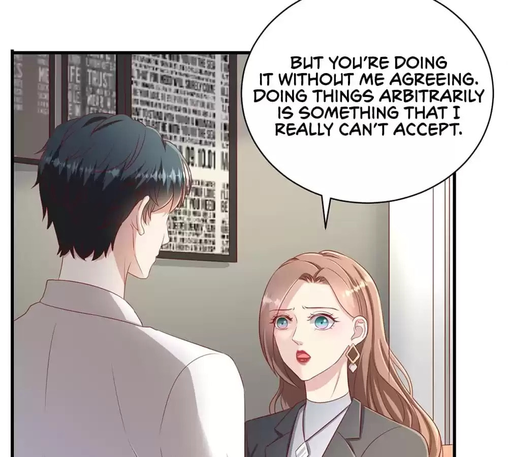 Read His 10,000 Romantic Traps chapter 64 image 29 on Lezhin