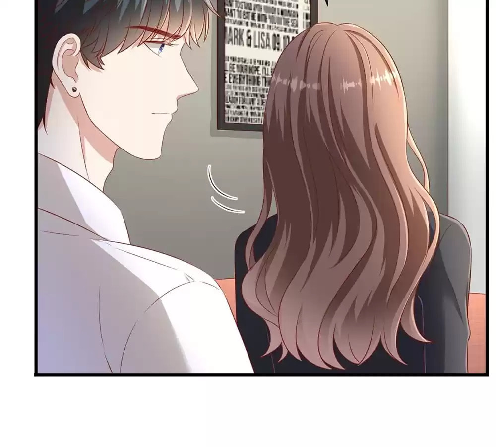 Read His 10,000 Romantic Traps chapter 64 image 31 on Lezhin