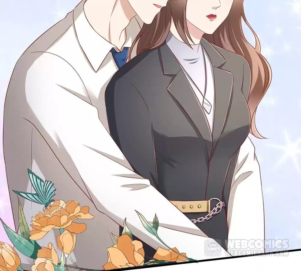 Read His 10,000 Romantic Traps chapter 64 image 33 on Lezhin